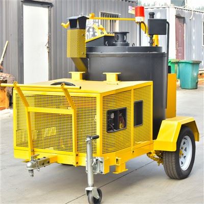 Elèctric   Quatre rodes   Carretera   Manteniment   Vehicle